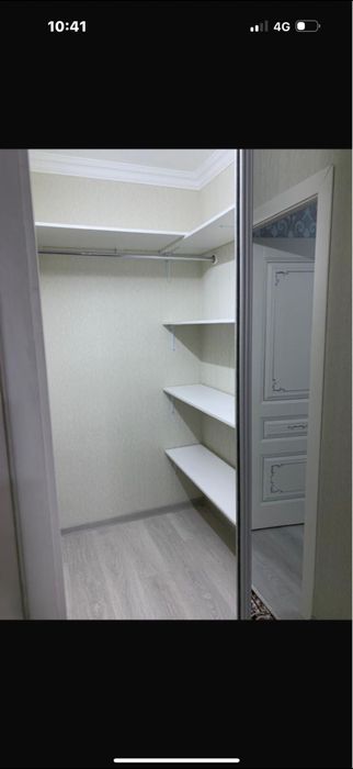 Мкр 1 дом 15 срочно сатылады