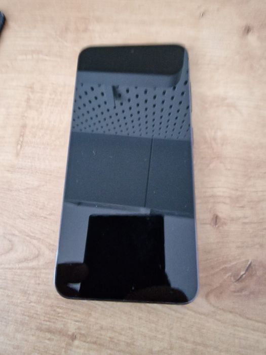 Piese Samsung s23 256 gb