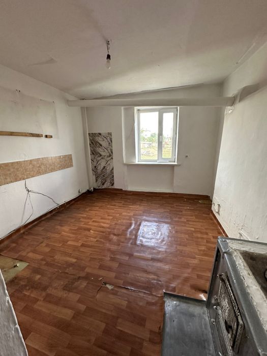 Квартира продается в Каркарадинске