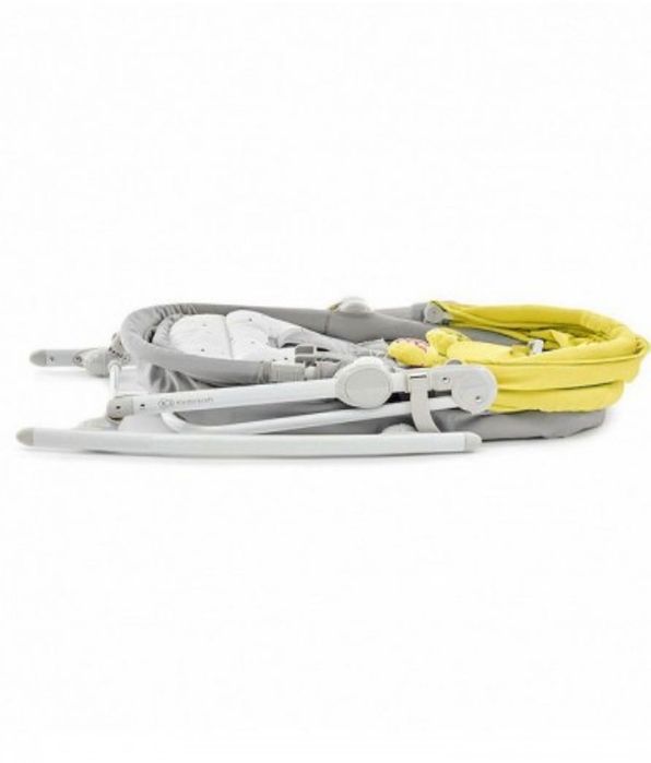 KinderKraft Люлка 5 в 1 Unimo UP