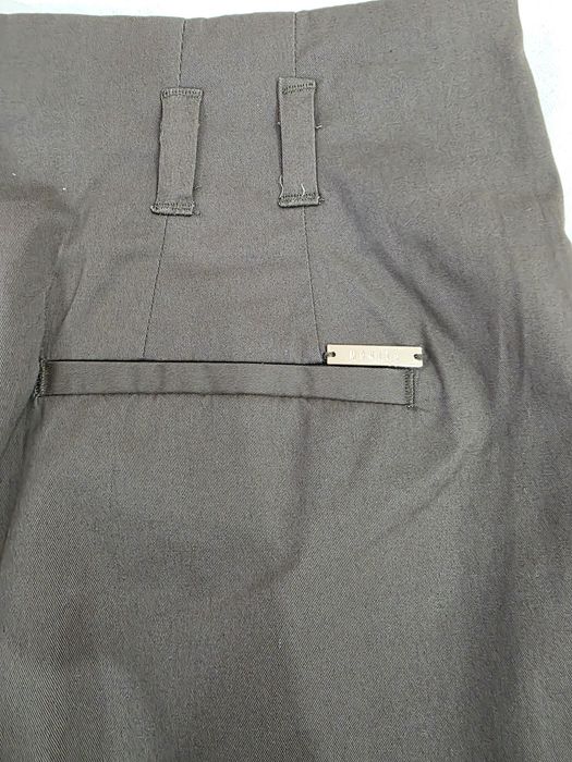 Брюки женские продам
