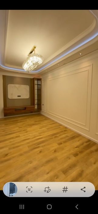 Келес. Кировда  янги участка сотилмокда