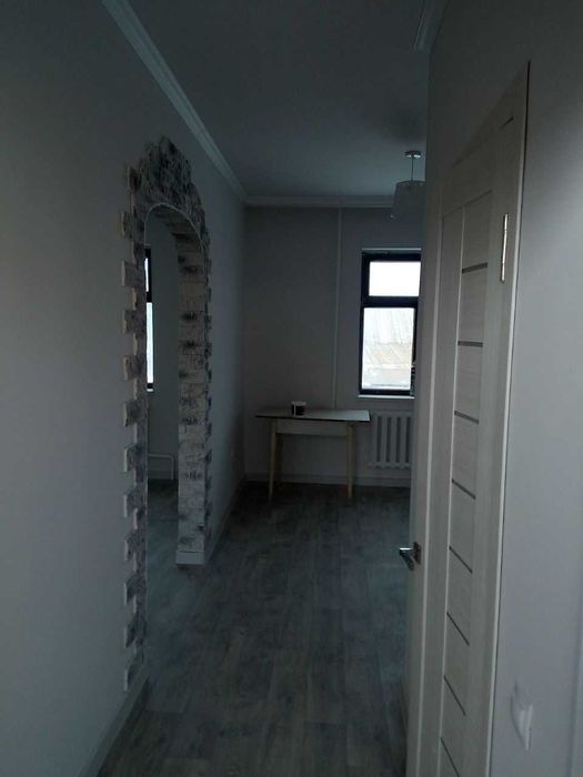 Косметический. Средний. Капитальный ремонт квартир