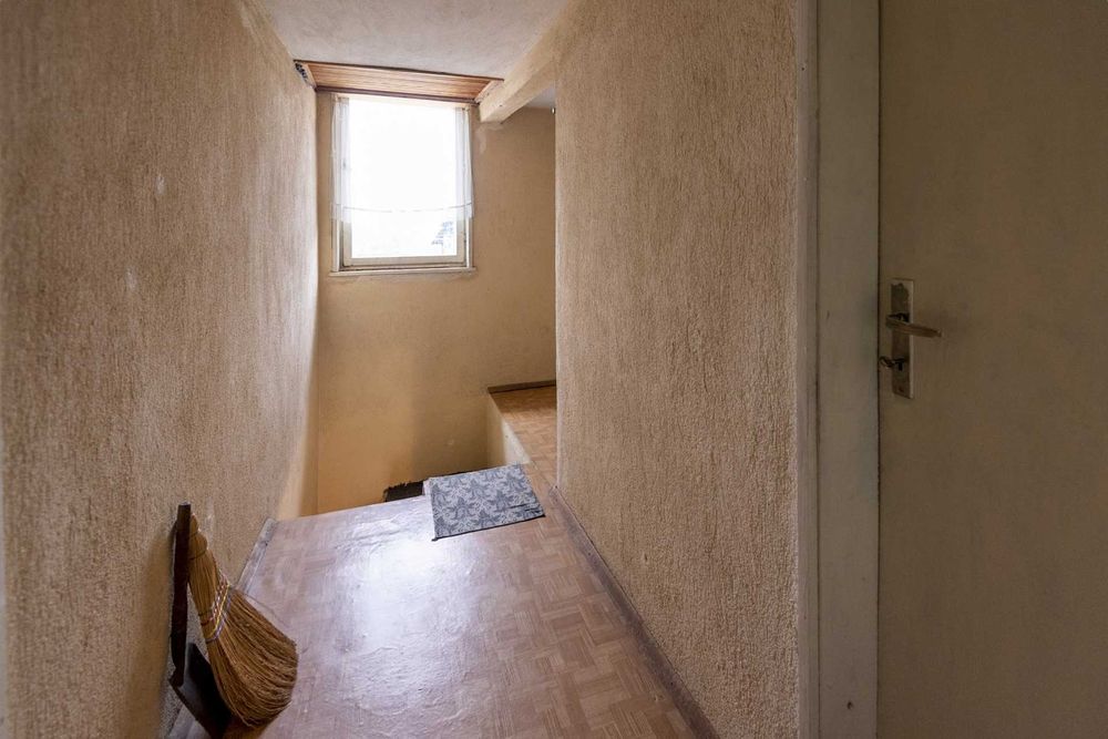 Продава се Къща в с. Розово, Област Пазарджик - 80 кв.м за 857 €/кв.м - Снимка #15