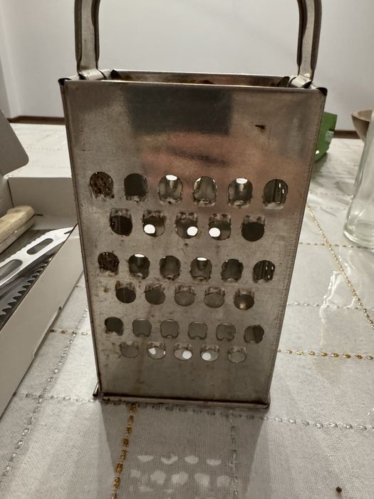 Посуда б/у бесплатно