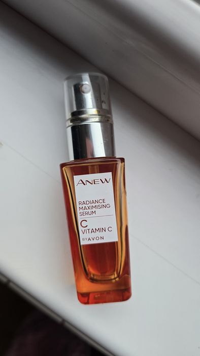 Козметика (дамска) нова! Golden Rose, Avon, Essence