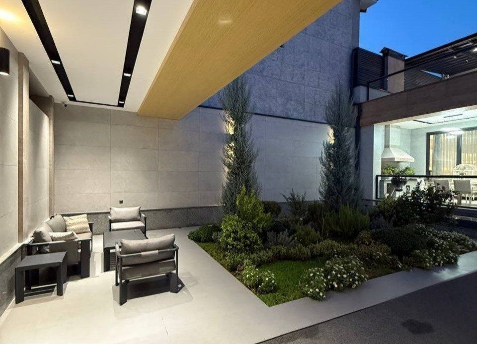 Центр Луначарский Евро Дом Участок