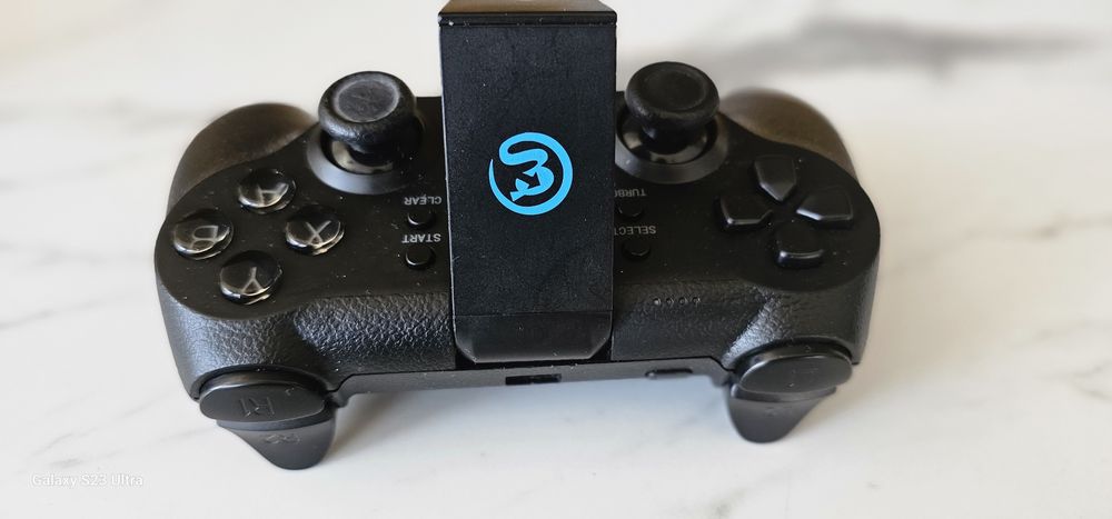 Геймпад  GameSir  T1s