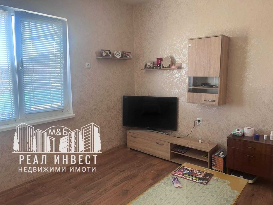 Продава се Къща в с. Горски извор, Област Хасково - 220 кв.м за 580 €/кв.м - Снимка #2