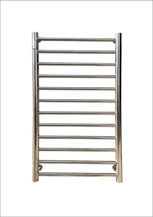 Sushilka sotaman elektir tokida ishlidi