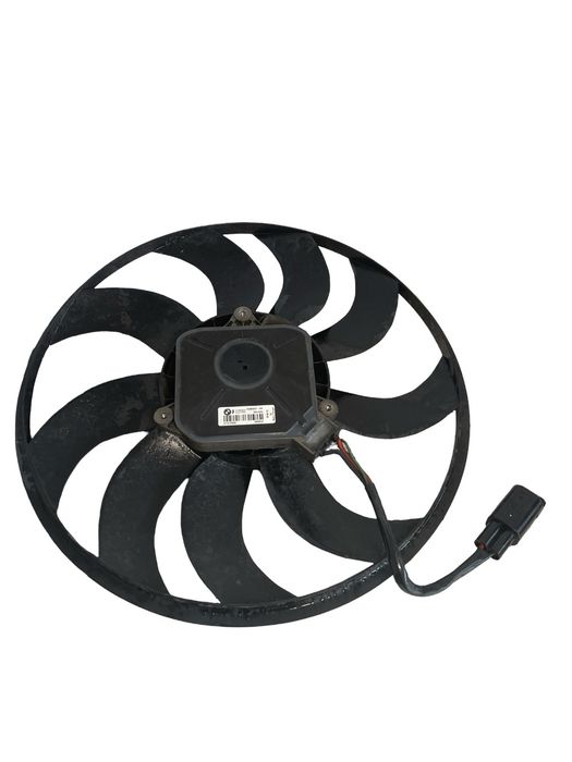 Electroventilator Bmw 3 Vi Touring F31 2011 -> 2.0 320 D N47 D20 C