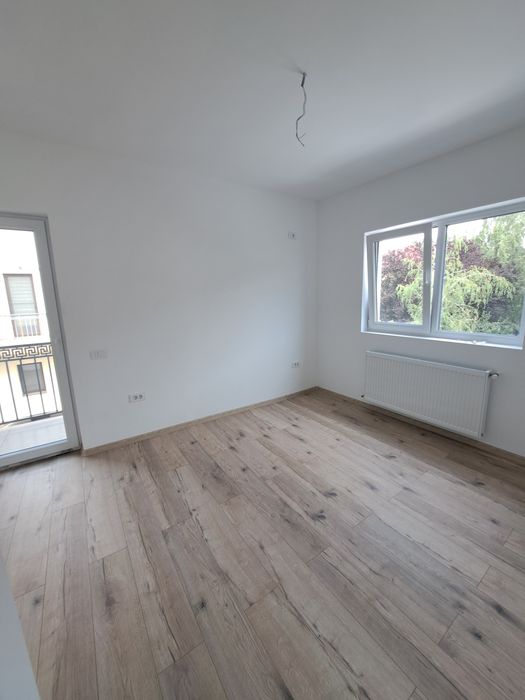 Casă de vanzare Chiajna