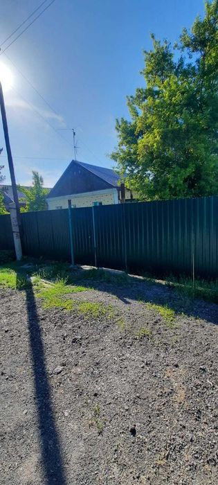 продается отдельный дом 65кв.м, 6 соток. Срочно, торг - Widok 3