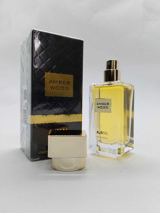 Mashhur brend atirlari 42ml /Духи известных брендов 42 мл