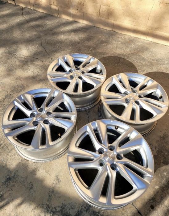 R 16 Monza-mers-inamarkalaga