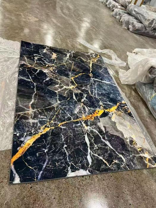 Продается ковры оптом и в розницу