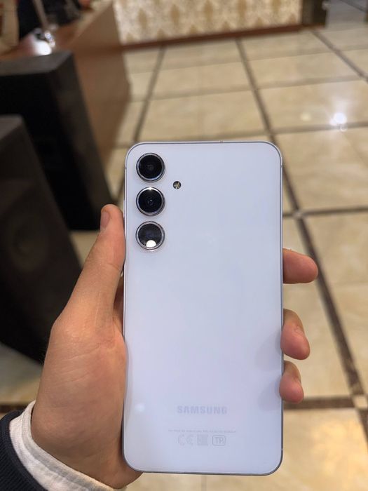 Samsung a55 5g 8 128