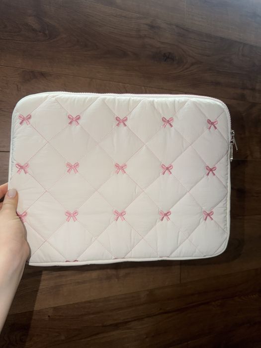 Калъф за лоптоп 13/14 инча