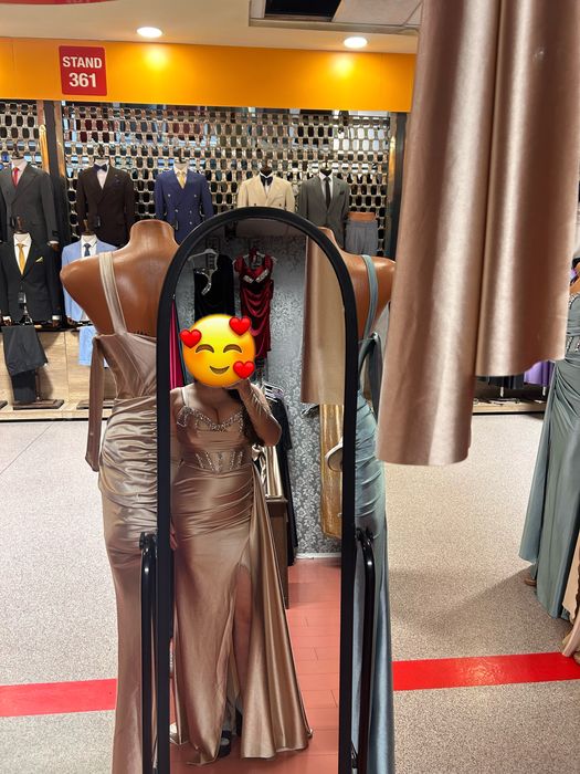 Rochie de ocazie