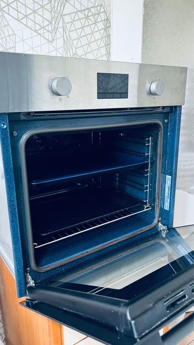 Продам срочнр духовки