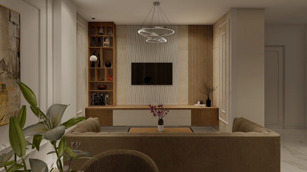 Apartamente de vânzare în Rădăuți de 54mp, 58 mp, 62mp,84mp și 90mp