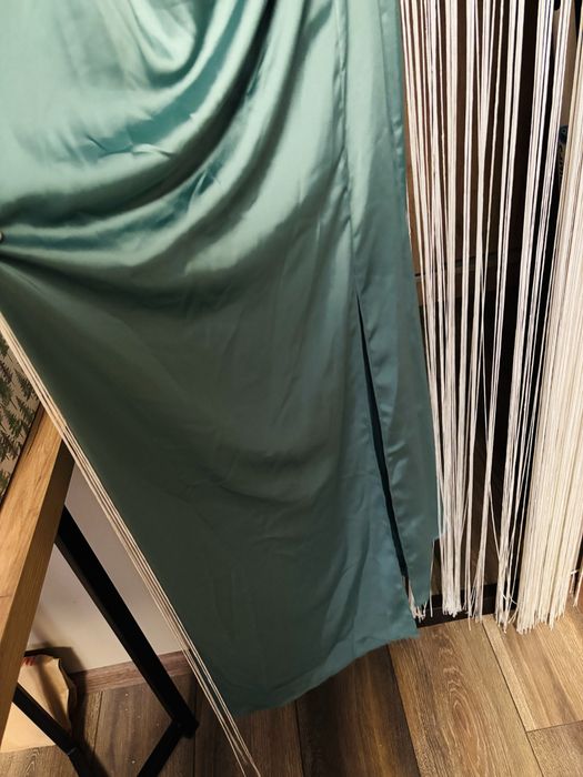 Нова коктейлна рокля Jake*s