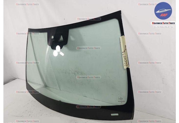 Parbriz original cu incalzire senzori si camera Mercedes-Benz  GLE  1