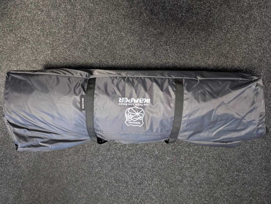 Vând Cort exterior atașabil - iKamper Skycamp Mini 3.0