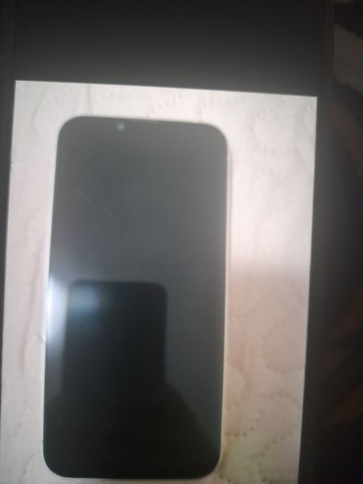 Vand sau schimb iphone 14 cu S22/S23 ultra