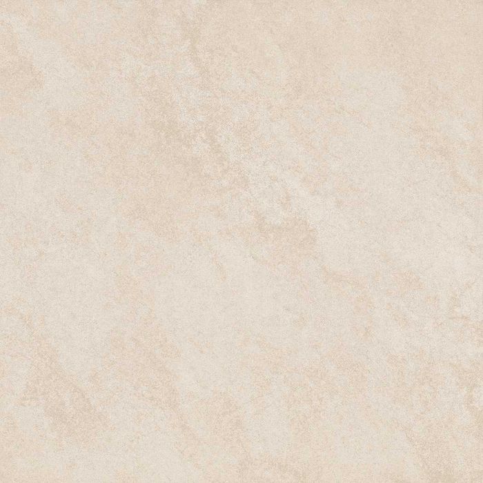 Gresie 2 cm Montana Beige F PR 600X600X20 R Mat