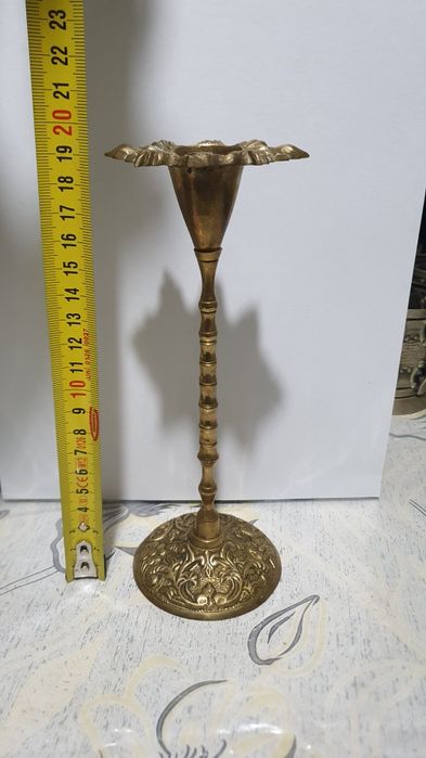 Продаётся Индийский кувшин.