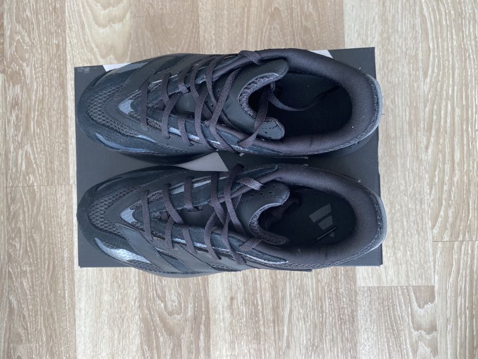 Обувки adidas LIGHTBLAZE J