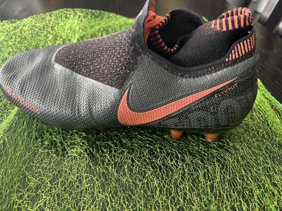 Бутонки Nike Ghost phantom elite ACC