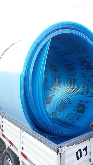 ЛЕКСАН ПОЛИКАРБОНАТ. От диллеров! В оптовую цену!