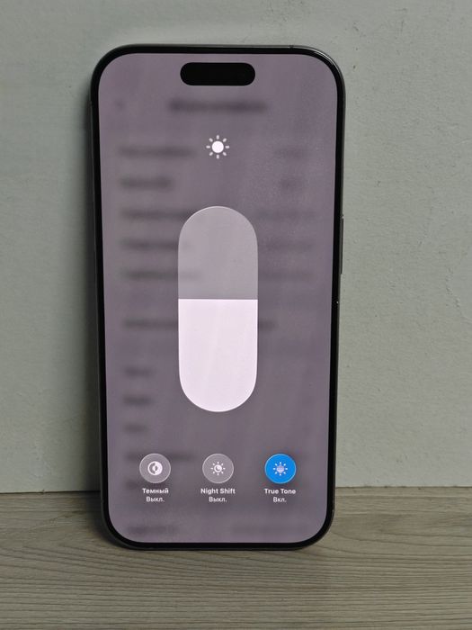 Iphone 16 pro 256 gb white titanium