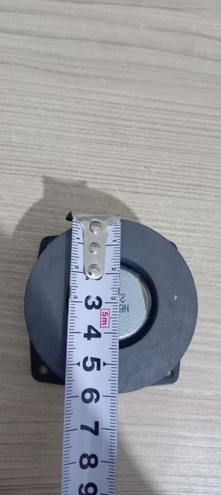 Колонки от саундбар 2шт