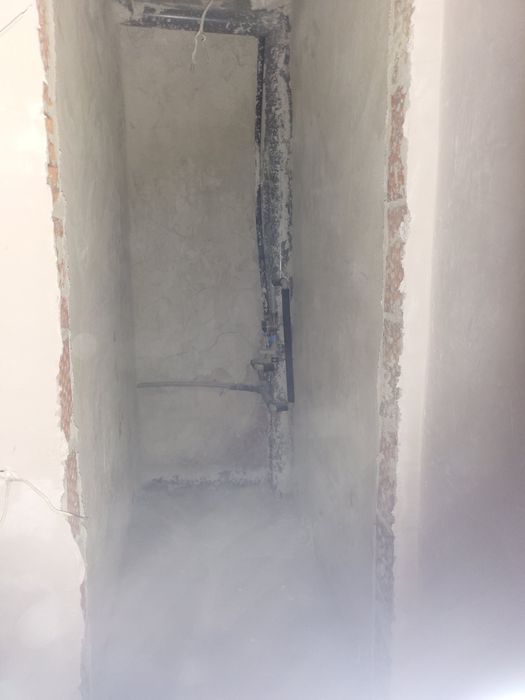 Продава се Двустаен апартамент в Варна, Военна болница - 90 кв.м за 1223 €/кв.м - Снимка #15