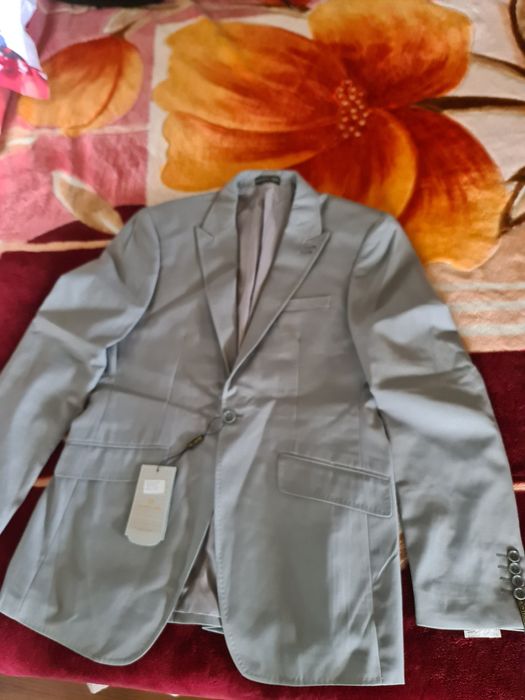 Costume Designer