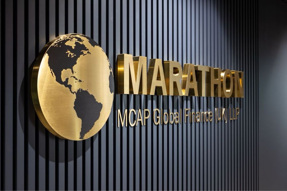 буквы из нержавейки золото, серебро