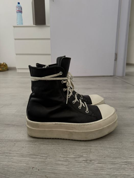 Rick Owens Mainline