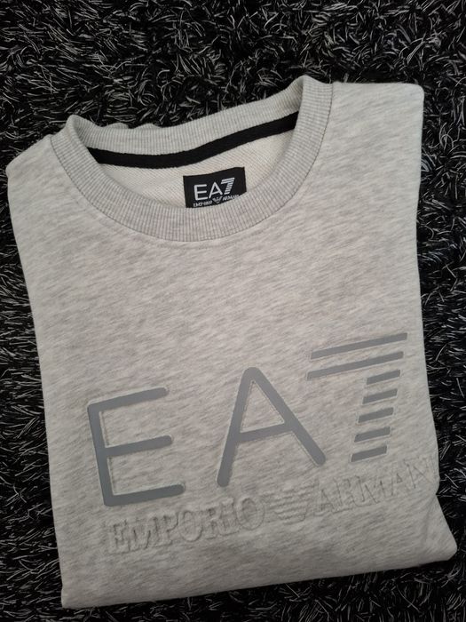 Bluză Emporio Armani marimea L
