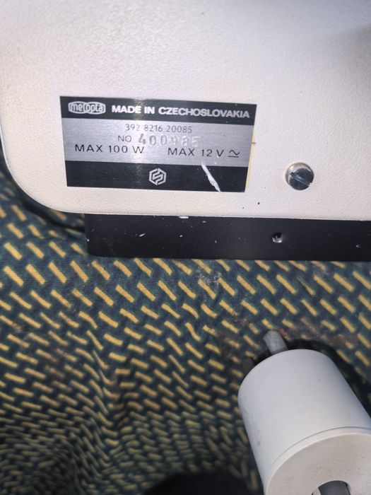 Tova e cvetna glava za foto uveli4itel meopta