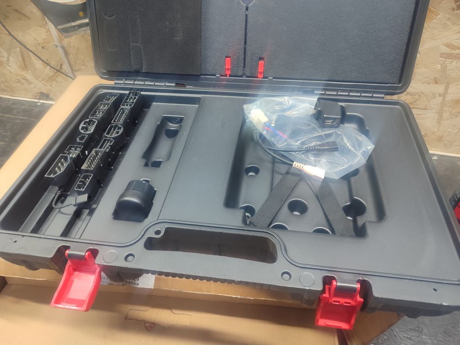 Продается Лаунч Х-431 б/у, можно в рассрочку через каспий