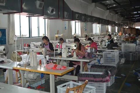 Tikuvchi -Pardachi -Dazmolchi