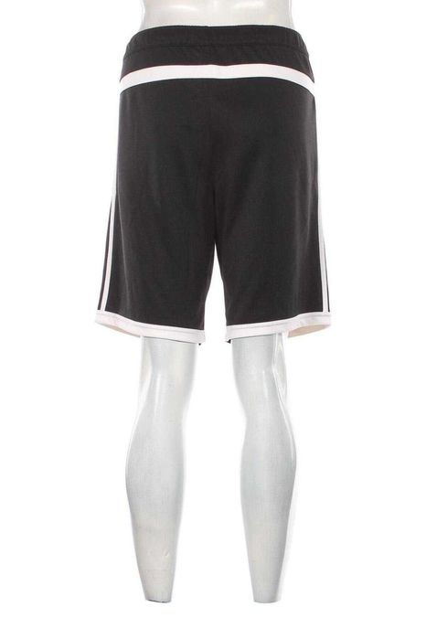 Adidas Climalite Climacool шорти къси панталони тичане фитнес кросфит