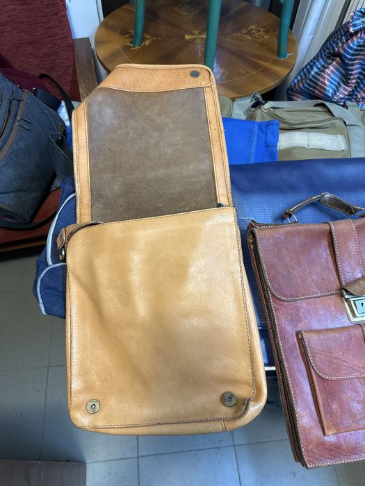 Vind 9 genti folisite