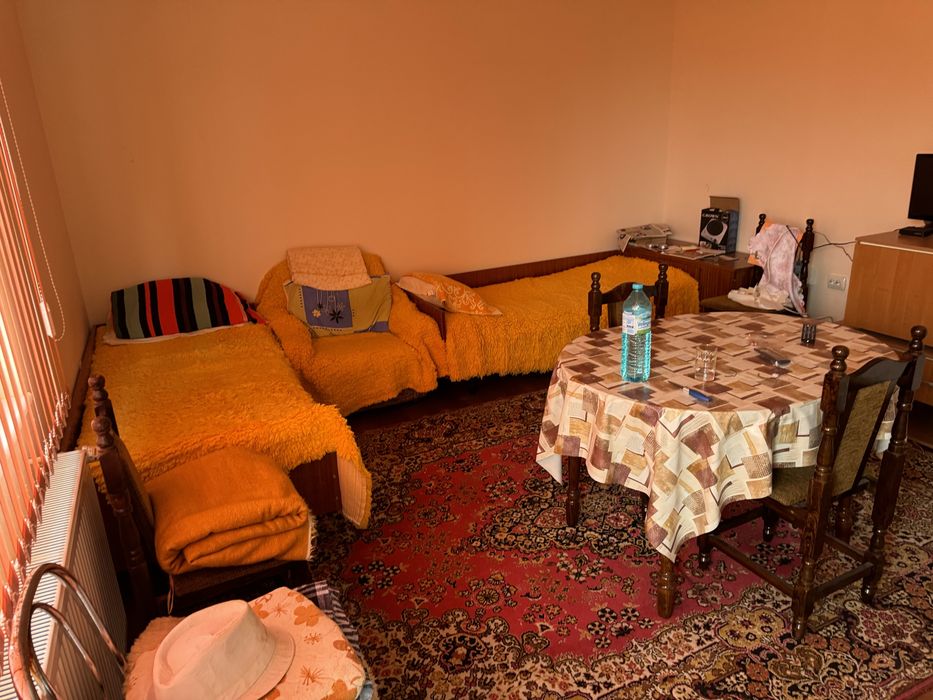 Къща във вилна зона Чеканица/Ботевград/ на 50км от София