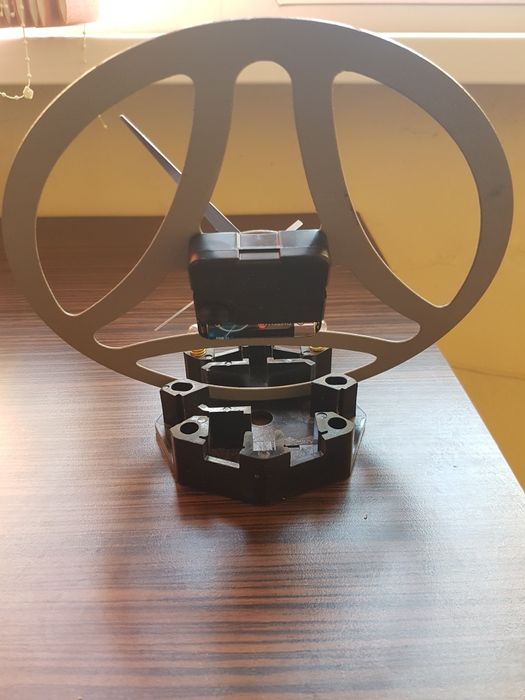 Продава се  часовник