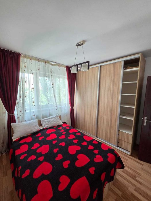 Inchiriere apartament