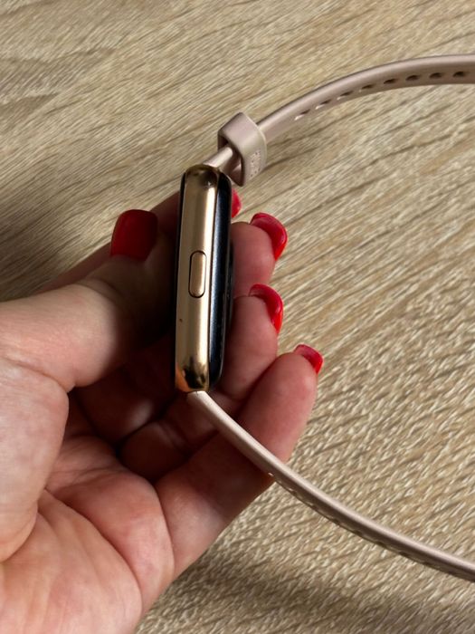 Продам смарт часы